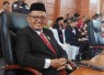 Anggota DPRD Kota Depok Fraksi PKS, Dr. (C) H. Imam Musanto, S.Pd., M.M