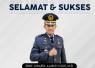 Foto : Istimewa 