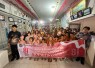 Foto : Istimewa 