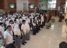 Juara Matematika dan Pemain Sepak Bola Nasional, Bibit Talenta di SNT Bolaang Mongondow