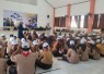 SNT Subulussalam Sambut Beragam Talenta Murid, Pionir Transformasi Pendidikan Bermutu di Aceh