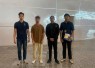 Imigrasi Ngurah Rai Deportasi Pria Kelahiran Israel Pemilik Akun The Bali Dream