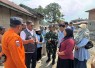 Pemulihan Pascabencana Solok Raya Dikebut, Infrastruktur dan Ketahanan Pangan Jadi Fokus