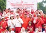Semarak Kemerdekaan Republik Indonesia 2026