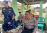 Polres Probolinggo Periksa Kesehatan Personel Pengamanan Bromo Pascakarhutla