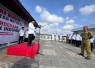 Ketua DPW PKS Jawa Timur, Bagus Prasetia Lelana