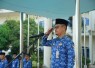 Sekretaris Daerah Kota Tanjungpinang Zulhidayat