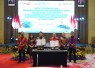Bank Jatim Perkuat Sinergi Dispendik se-Jatim melalui PKS Layanan Jasa Perbankan Satuan Pendidikan