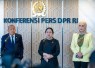 Ketua DPR RI Puan