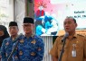 Kepala BKN, Prof. Zudan selaku Ketua Umum KORPRI Nasional