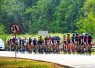 42 Negara Ikut Ambil Bagian Evant Tour De Bintan 2026