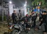 Brimob Polda Metro Jaya Gagalkan Dugaan Tawuran di Cipayung, Empat Pemuda Diamankan