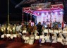 Puluhan Siswa di Aceh Singkil  Terima Penghargaan di Malam Penganugerahan 
