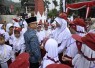Wakil Menteri Pendidikan Dasar dan Menengah (Wamendikdasmen), Atip Latipulhayat,