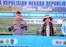 Kapolri Jenderal Listyo Sigit Prabowo