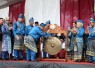 Wakapolda Riau Brigjen Pol Dr Hengky Haryadi