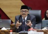 Ketua Komisi X DPR RI Agung Widyantoro