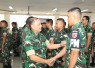 Serdik STHM Angkatan XXXII