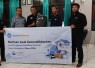 Kemendikdasmen Salurkan Santunan dan Bantuan pada Murid dan Guru Terdampak Gempa NTT