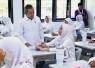 SNT 6 Bone Bolango jadi Ruang bagi Guru dan Murid Tumbuh Bersama Menemukan Potensi dan Mental Juara