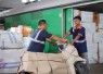 KAI Logistik Catat Pertumbuhan Angkutan Ritel, Layani Lebih dari 2 Juta Kiriman hingga Juli 2026