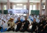 Bea Cukai Lhokseumawe Kenalkan Peran Kepabeanan dan Cukai kepada Siswa SMA Negeri 1 Bireuen