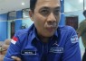 Wakil Ketua DPD Partai Demokrat Jawa Timur, Indra Widya Agustina 