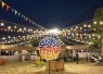 Suadesa Festival 2026