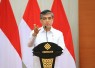 Menteri Ketenagakerjaan Yassierli