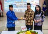Komandan Kodaeral IX: Purnawirawan Tetap Berkontribusi untuk Bangsa