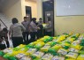 Polri Siapkan 3.500 Paket Sembako, Besok Dikirim ke Nagekeo dan Ngada