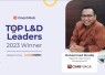 Muhammad Shodiq