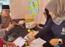 Imigrasi Tanjung Uban Hadirkan "Pasporia Tour De Bintan internasional " di Kawasan Lagoi Bay meriahkan 