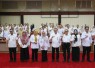 Kemendagri Dorong Pemda Lampung Integrasikan SPM Sosial dalam Perencanaan Daerah