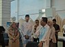 Perkuat Kualitas Layanan, PTSP BP Batam Siapkan Standar Pelayanan 2026