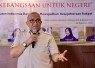 Wakil Menteri Ketenagakerjaan (Wamenaker) Afriansyah Noor
