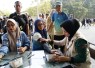 TNI Gelar Bhakti Kesehatan Gratis Sambut HUT ke-81 TNI