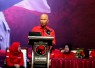 Ketua DPD PDI Perjuangan Jawa Timur, M.H. Said Abdullah