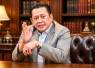 Bambang Soesatyo, Anggota DPR RI/Ketua MPR RI ke-15/Ketua DPR RI ke-20/Ketua komisi III DPR RI ke-7/Dosen Pascasarjana (S3) Ilmu Hukum Universitas Borobudur, UniversitasJayabaya dan Universitas Pertahanan (Unhan)