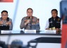 Karopenmas Divhumas Polri Brigjen Pol Trunoyudo Wisnu Andiko