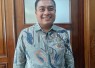Anggota DPRD Provinsi Jawa Timur Fraksi PKS, Dr. Puguh Wiji Pamungkas