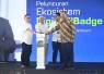 Peluncuran ekosistem DigiSkillBadge 