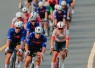 Tour de Bintan 2026 Sukses Digelar, Pulau Bintan Kembali Harumkan Nama Indonesia di Mata Dunia