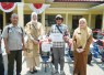11 Kelompok Tani Tuban Terima Bantuan Alsintan Hany Doronh Mekanisasi dan Ketahanan Pangan