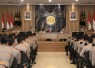 Polri Perkuat Pencegahan Karhutla Melalui Edukasi Langsung kepada Masyarakat