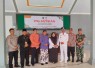 TNI-Polri dan Pemda Perkuat Pemerintahan Desa di Trenggalek