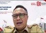 Direktur Perencanaan Evaluasi dan Informasi Pembangunan Daerah (PEIPD), Iwan Kurniawan