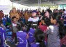 Menteri Pendidikan Dasar dan Menengah (Mendikdasmen), Abdul Mu’ti