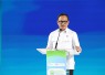 Wakil Menteri Dalam Negeri (Wamendagri) Bima Arya Sugiarto