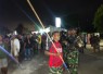 Satgas TNI AU redam konflik warga yang bertikai